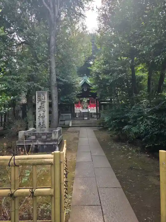 白金氷川神社の{uncategorized: "未分類", other: "その他", undefined: "問題あり", building: "その他建物", grave: "お墓", sacred_gate: "鳥居", guardian: "狛犬", statue: "像", buddha: "仏像", history: "歴史", nature: "自然", garden: "庭園", animal: "動物", pagoda: "塔", temizu: "手水舎", mountain_gate: "山門・神門", sanctuary: "本殿・本堂", subordinate: "末社・摂社", art: "芸術", scenery: "景色", jizo: "地蔵", ema: "絵馬", goshuin: "御朱印", omikuji: "おみくじ", items: "授与品その他", amulet: "お守り", goshuincho: "御朱印帳", eats: "食事", festival: "お祭り", votive_dance: "神楽", shichigosan: "七五三参", wedding: "結婚式", experience: "体験その他", initially: "初詣", around: "周辺", anti_infection: "感染症対策"}