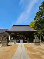 椿ノ海 水神社の{uncategorized: "未分類", other: "その他", undefined: "問題あり", building: "その他建物", grave: "お墓", sacred_gate: "鳥居", guardian: "狛犬", statue: "像", buddha: "仏像", history: "歴史", nature: "自然", garden: "庭園", animal: "動物", pagoda: "塔", temizu: "手水舎", mountain_gate: "山門・神門", sanctuary: "本殿・本堂", subordinate: "末社・摂社", art: "芸術", scenery: "景色", jizo: "地蔵", ema: "絵馬", goshuin: "御朱印", omikuji: "おみくじ", items: "授与品その他", amulet: "お守り", goshuincho: "御朱印帳", eats: "食事", festival: "お祭り", votive_dance: "神楽", shichigosan: "七五三参", wedding: "結婚式", experience: "体験その他", initially: "初詣", around: "周辺", anti_infection: "感染症対策"}