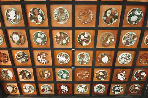 郷照寺(香川県)