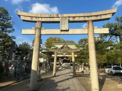 神田神社の{uncategorized: "未分類", other: "その他", undefined: "問題あり", building: "その他建物", grave: "お墓", sacred_gate: "鳥居", guardian: "狛犬", statue: "像", buddha: "仏像", history: "歴史", nature: "自然", garden: "庭園", animal: "動物", pagoda: "塔", temizu: "手水舎", mountain_gate: "山門・神門", sanctuary: "本殿・本堂", subordinate: "末社・摂社", art: "芸術", scenery: "景色", jizo: "地蔵", ema: "絵馬", goshuin: "御朱印", omikuji: "おみくじ", items: "授与品その他", amulet: "お守り", goshuincho: "御朱印帳", eats: "食事", festival: "お祭り", votive_dance: "神楽", shichigosan: "七五三参", wedding: "結婚式", experience: "体験その他", initially: "初詣", around: "周辺", anti_infection: "感染症対策"}