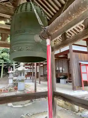 成願寺のその他建物