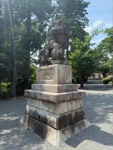 富士山本宮浅間大社(静岡県)