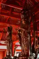 浄土寺(兵庫県)