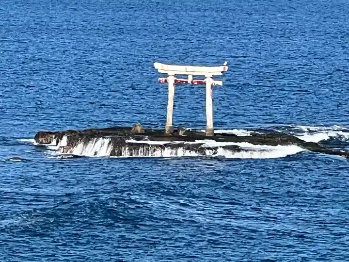 八幡神社(千葉県)