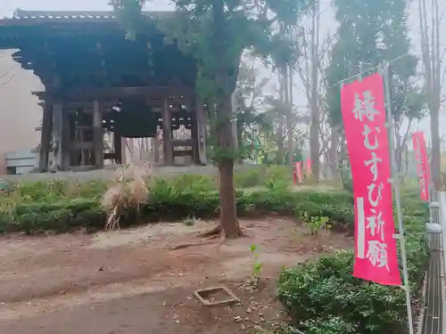 総持寺のその他建物