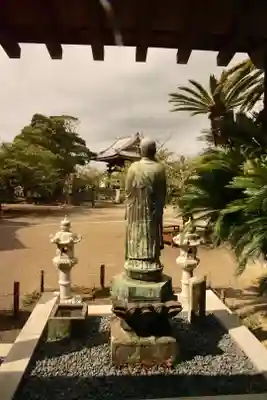 光明寺のその他建物