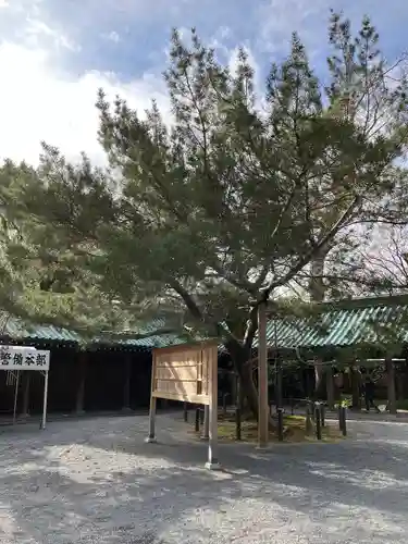 三嶋大社(静岡県)