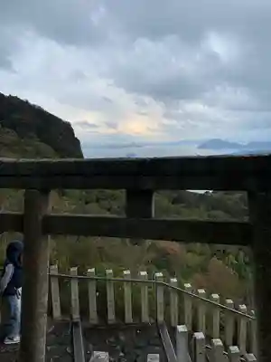碁石山(香川県)