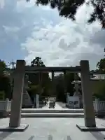 廣田神社(兵庫県)