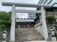 芝大神宮の{uncategorized: "未分類", other: "その他", undefined: "問題あり", building: "その他建物", grave: "お墓", sacred_gate: "鳥居", guardian: "狛犬", statue: "像", buddha: "仏像", history: "歴史", nature: "自然", garden: "庭園", animal: "動物", pagoda: "塔", temizu: "手水舎", mountain_gate: "山門・神門", sanctuary: "本殿・本堂", subordinate: "末社・摂社", art: "芸術", scenery: "景色", jizo: "地蔵", ema: "絵馬", goshuin: "御朱印", omikuji: "おみくじ", items: "授与品その他", amulet: "お守り", goshuincho: "御朱印帳", eats: "食事", festival: "お祭り", votive_dance: "神楽", shichigosan: "七五三参", wedding: "結婚式", experience: "体験その他", initially: "初詣", around: "周辺", anti_infection: "感染症対策"}