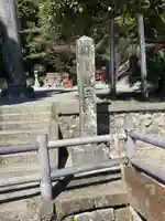 豊玉姫神社(鹿児島県)