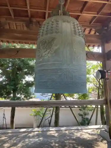 薬王寺(神奈川県)