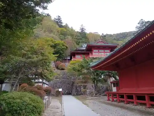 中禅寺(栃木県)