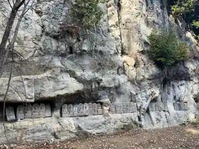 正法寺(埼玉県)