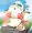 daisuke500h