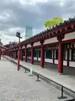 四天王寺の{uncategorized: "未分類", other: "その他", undefined: "問題あり", building: "その他建物", grave: "お墓", sacred_gate: "鳥居", guardian: "狛犬", statue: "像", buddha: "仏像", history: "歴史", nature: "自然", garden: "庭園", animal: "動物", pagoda: "塔", temizu: "手水舎", mountain_gate: "山門・神門", sanctuary: "本殿・本堂", subordinate: "末社・摂社", art: "芸術", scenery: "景色", jizo: "地蔵", ema: "絵馬", goshuin: "御朱印", omikuji: "おみくじ", items: "授与品その他", amulet: "お守り", goshuincho: "御朱印帳", eats: "食事", festival: "お祭り", votive_dance: "神楽", shichigosan: "七五三参", wedding: "結婚式", experience: "体験その他", initially: "初詣", around: "周辺", anti_infection: "感染症対策"}