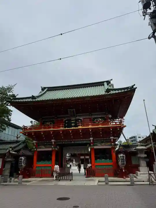 神田神社(神田明神)の{uncategorized: "未分類", other: "その他", undefined: "問題あり", building: "その他建物", grave: "お墓", sacred_gate: "鳥居", guardian: "狛犬", statue: "像", buddha: "仏像", history: "歴史", nature: "自然", garden: "庭園", animal: "動物", pagoda: "塔", temizu: "手水舎", mountain_gate: "山門・神門", sanctuary: "本殿・本堂", subordinate: "末社・摂社", art: "芸術", scenery: "景色", jizo: "地蔵", ema: "絵馬", goshuin: "御朱印", omikuji: "おみくじ", items: "授与品その他", amulet: "お守り", goshuincho: "御朱印帳", eats: "食事", festival: "お祭り", votive_dance: "神楽", shichigosan: "七五三参", wedding: "結婚式", experience: "体験その他", initially: "初詣", around: "周辺", anti_infection: "感染症対策"}