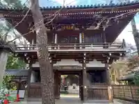 観音院(東京都)