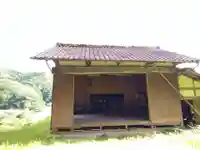 豊岡神社(愛知県)