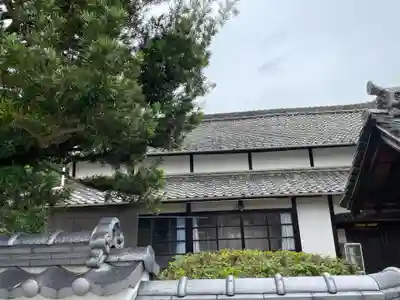 不動院(奈良県)