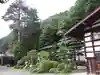 長泉寺(長野県)