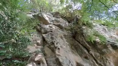 立鉾鹿島神社(福島県)