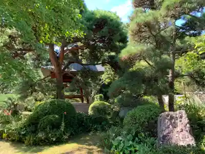 永明寺(千葉県)