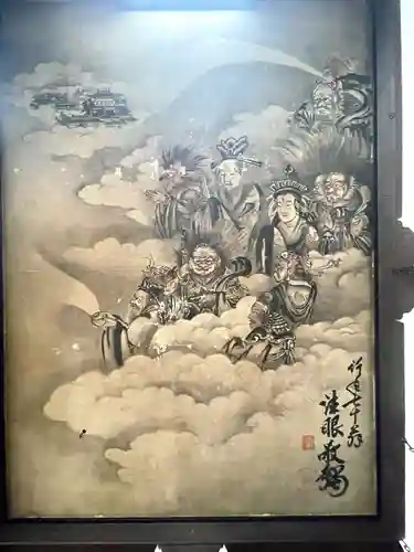 信楽院(滋賀県)