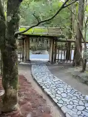 椿大神社(三重県)