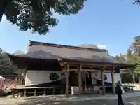 鷲宮神社の{uncategorized: "未分類", other: "その他", undefined: "問題あり", building: "その他建物", grave: "お墓", sacred_gate: "鳥居", guardian: "狛犬", statue: "像", buddha: "仏像", history: "歴史", nature: "自然", garden: "庭園", animal: "動物", pagoda: "塔", temizu: "手水舎", mountain_gate: "山門・神門", sanctuary: "本殿・本堂", subordinate: "末社・摂社", art: "芸術", scenery: "景色", jizo: "地蔵", ema: "絵馬", goshuin: "御朱印", omikuji: "おみくじ", items: "授与品その他", amulet: "お守り", goshuincho: "御朱印帳", eats: "食事", festival: "お祭り", votive_dance: "神楽", shichigosan: "七五三参", wedding: "結婚式", experience: "体験その他", initially: "初詣", around: "周辺", anti_infection: "感染症対策"}