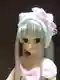 みこ＊みこ＊みゅうさんのプロフィール画像