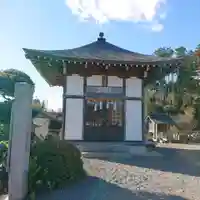 妙満寺のその他建物