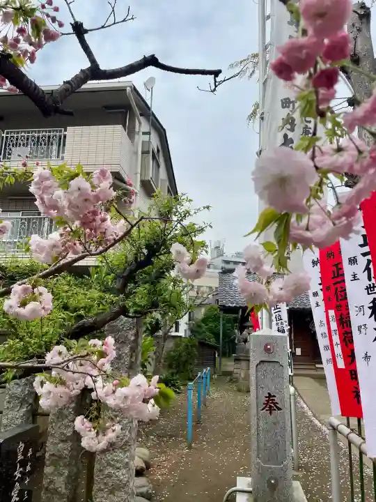 出世稲荷神社の{uncategorized: "未分類", other: "その他", undefined: "問題あり", building: "その他建物", grave: "お墓", sacred_gate: "鳥居", guardian: "狛犬", statue: "像", buddha: "仏像", history: "歴史", nature: "自然", garden: "庭園", animal: "動物", pagoda: "塔", temizu: "手水舎", mountain_gate: "山門・神門", sanctuary: "本殿・本堂", subordinate: "末社・摂社", art: "芸術", scenery: "景色", jizo: "地蔵", ema: "絵馬", goshuin: "御朱印", omikuji: "おみくじ", items: "授与品その他", amulet: "お守り", goshuincho: "御朱印帳", eats: "食事", festival: "お祭り", votive_dance: "神楽", shichigosan: "七五三参", wedding: "結婚式", experience: "体験その他", initially: "初詣", around: "周辺", anti_infection: "感染症対策"}