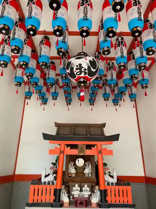 理教院(兵庫県)