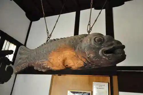 天寧寺(広島県)