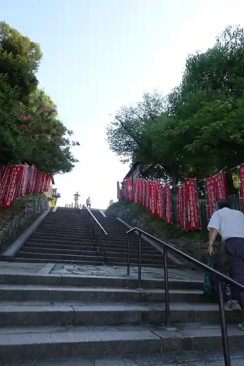 興福寺のその他建物