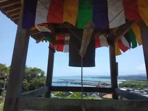 長松寺(茨城県)