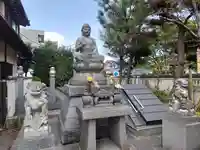 善性寺(神奈川県)