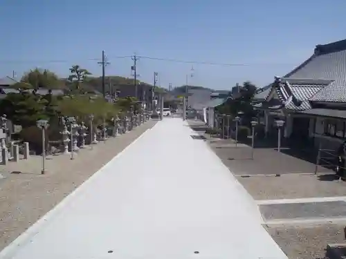 白鳥神社(愛知県)