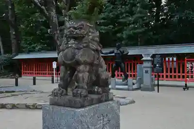 住吉神社(福岡県)