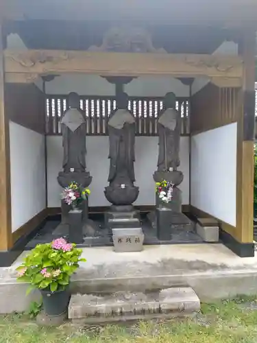 千光寺(福岡県)