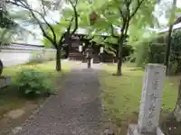 新長谷寺(京都府)