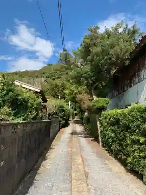 三峯神社(千葉県)