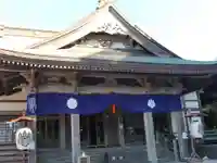 光明寺(神奈川県)