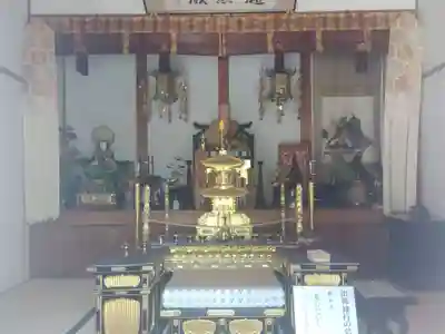 宝寿院(愛知県)