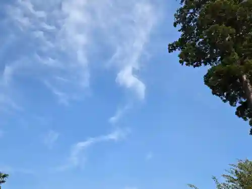 八幡宮(茨城県)