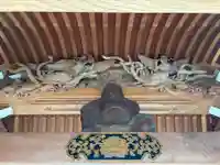 明王院(千葉県)