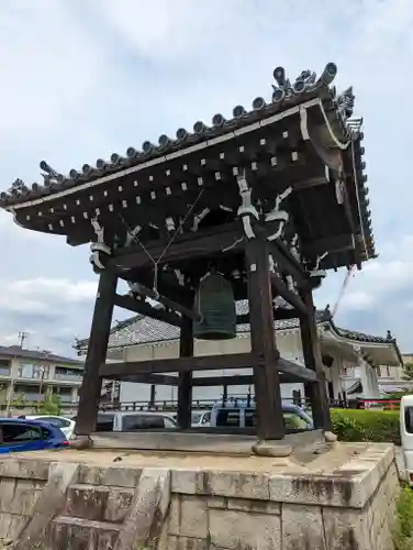 本禅寺(京都府)