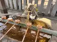 羊神社の{uncategorized: "未分類", other: "その他", undefined: "問題あり", building: "その他建物", grave: "お墓", sacred_gate: "鳥居", guardian: "狛犬", statue: "像", buddha: "仏像", history: "歴史", nature: "自然", garden: "庭園", animal: "動物", pagoda: "塔", temizu: "手水舎", mountain_gate: "山門・神門", sanctuary: "本殿・本堂", subordinate: "末社・摂社", art: "芸術", scenery: "景色", jizo: "地蔵", ema: "絵馬", goshuin: "御朱印", omikuji: "おみくじ", items: "授与品その他", amulet: "お守り", goshuincho: "御朱印帳", eats: "食事", festival: "お祭り", votive_dance: "神楽", shichigosan: "七五三参", wedding: "結婚式", experience: "体験その他", initially: "初詣", around: "周辺", anti_infection: "感染症対策"}