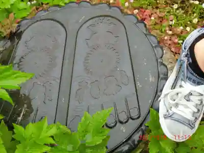 長谷寺(神奈川県)